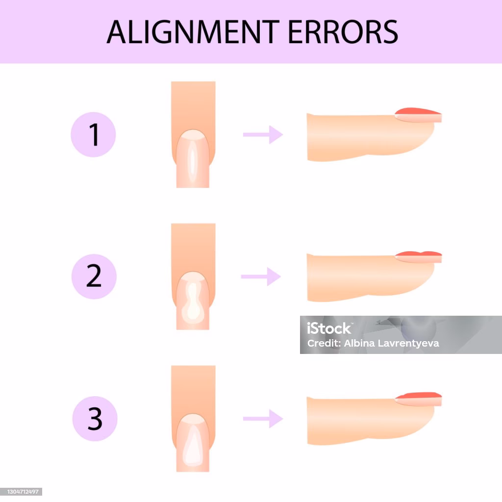Wie mache ich eine professionelle Maniküre zuhause selbst?