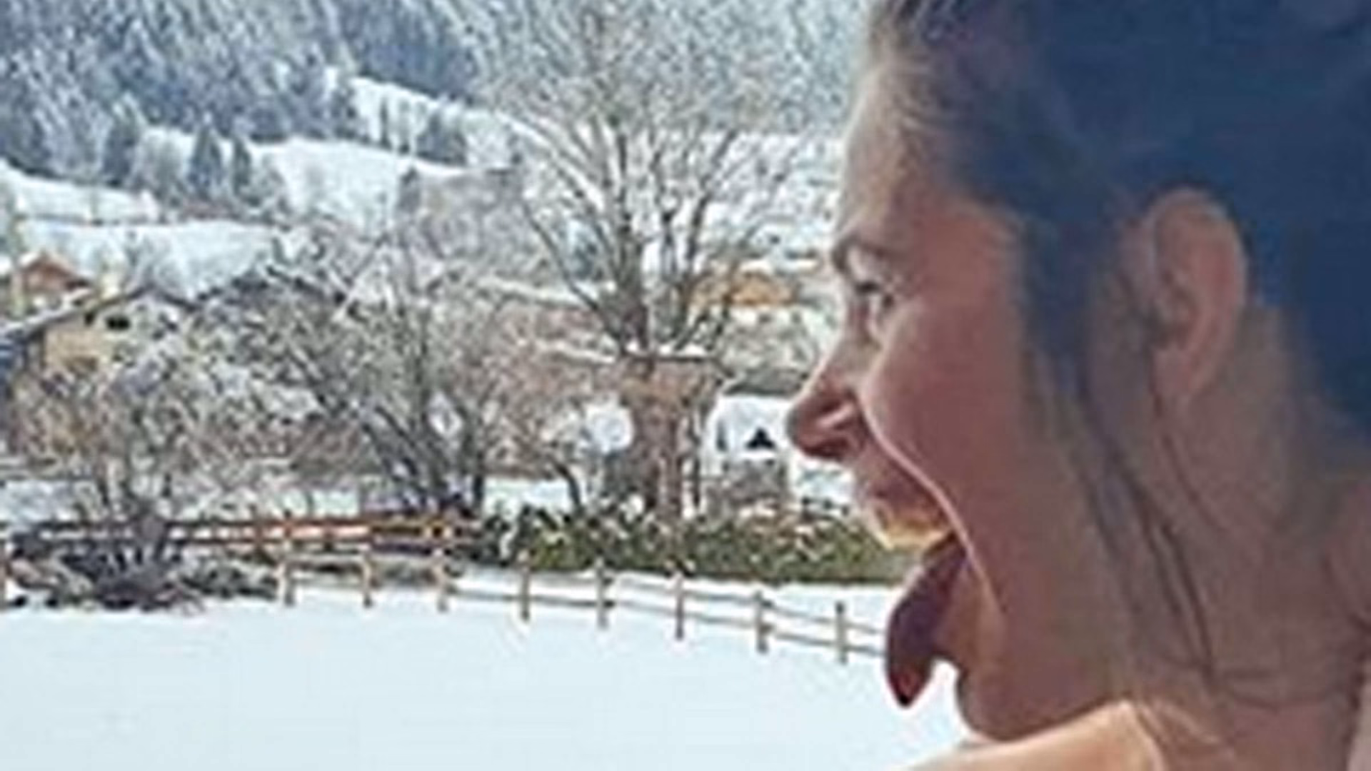 Warum sind Saunagänger so wichtig?