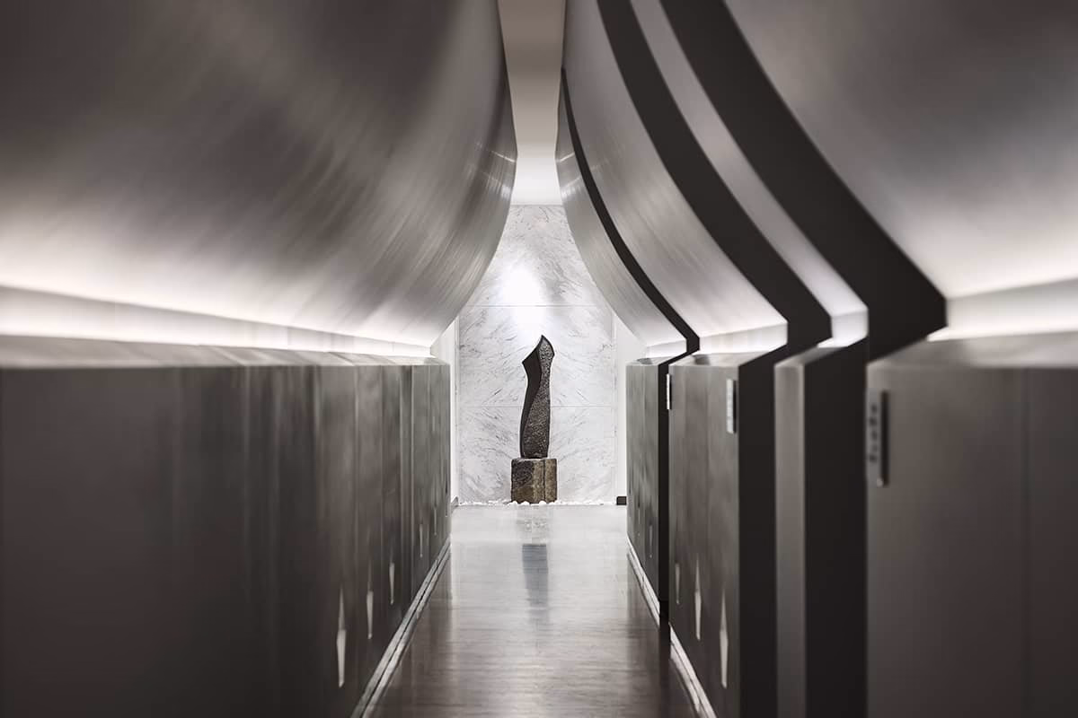 What is Quasar & how does it work?