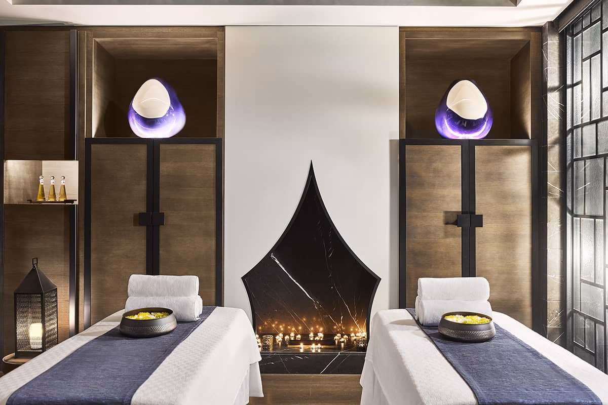 How to deploy Quasar Spa in Google Firebase?