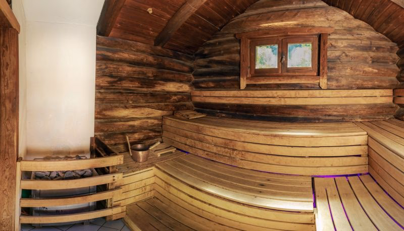 Was kann man in der Thaya machen?