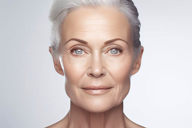 Was sind die Vorteile von Ultraschallwellen?