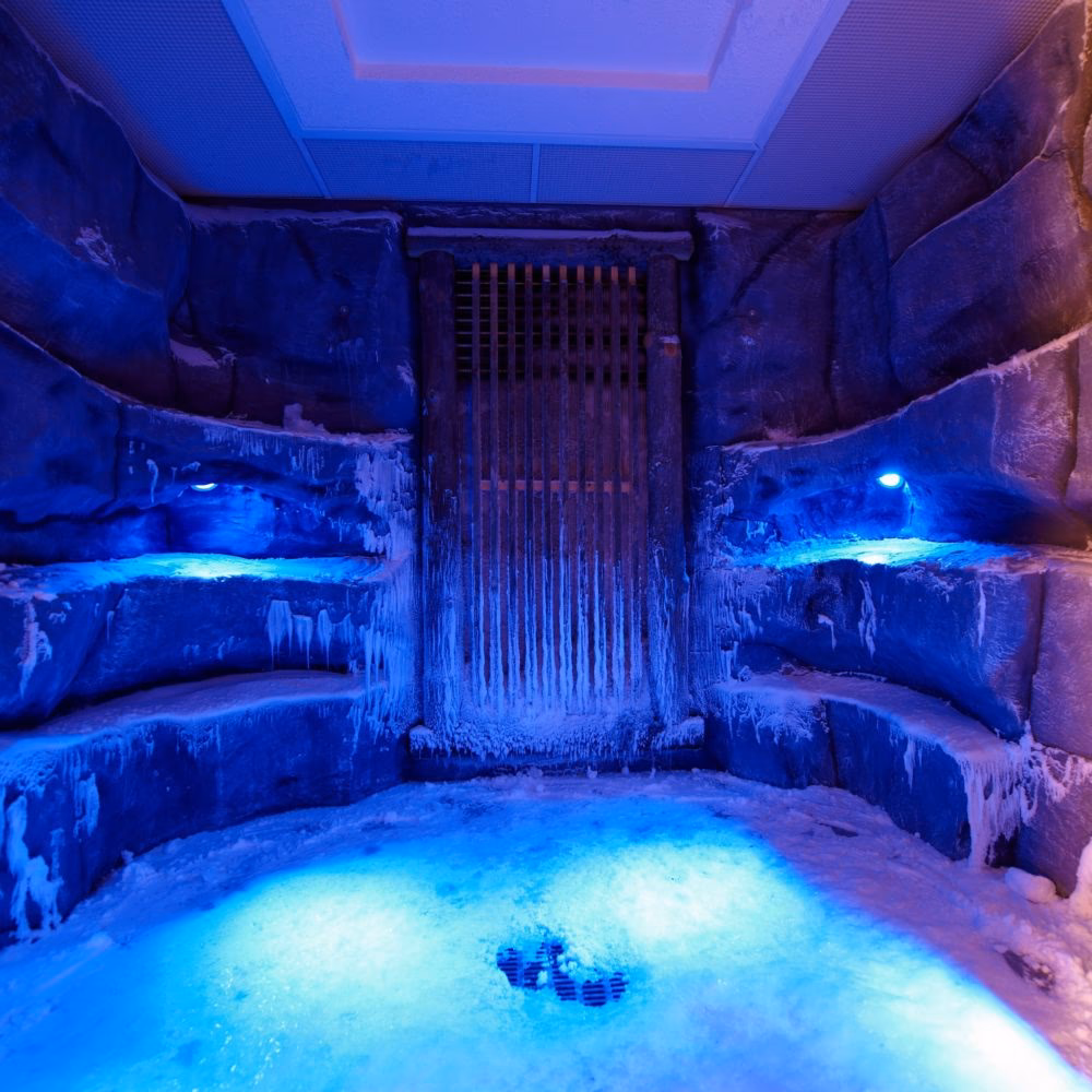 Was ist das beste Hotel in Stettin?