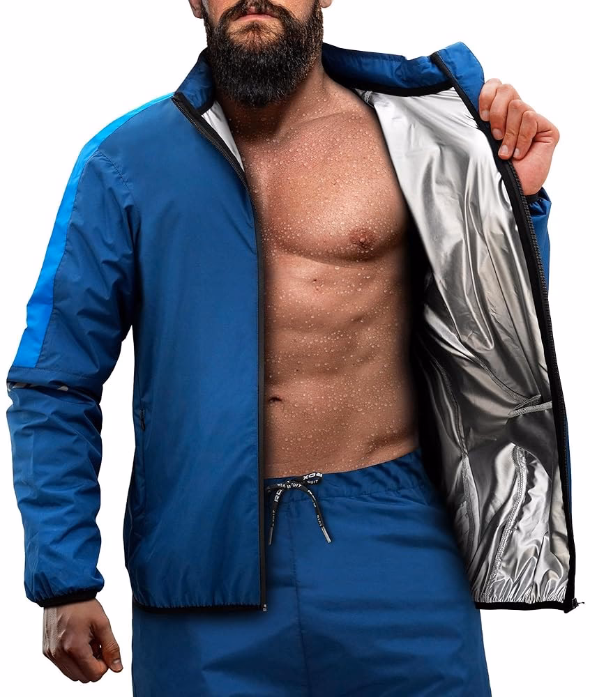 Is RDX a good brand?