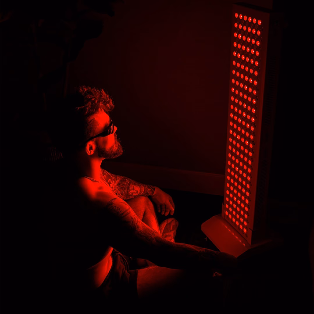 Was verursacht eine Entzündung der Regenbogenhaut?