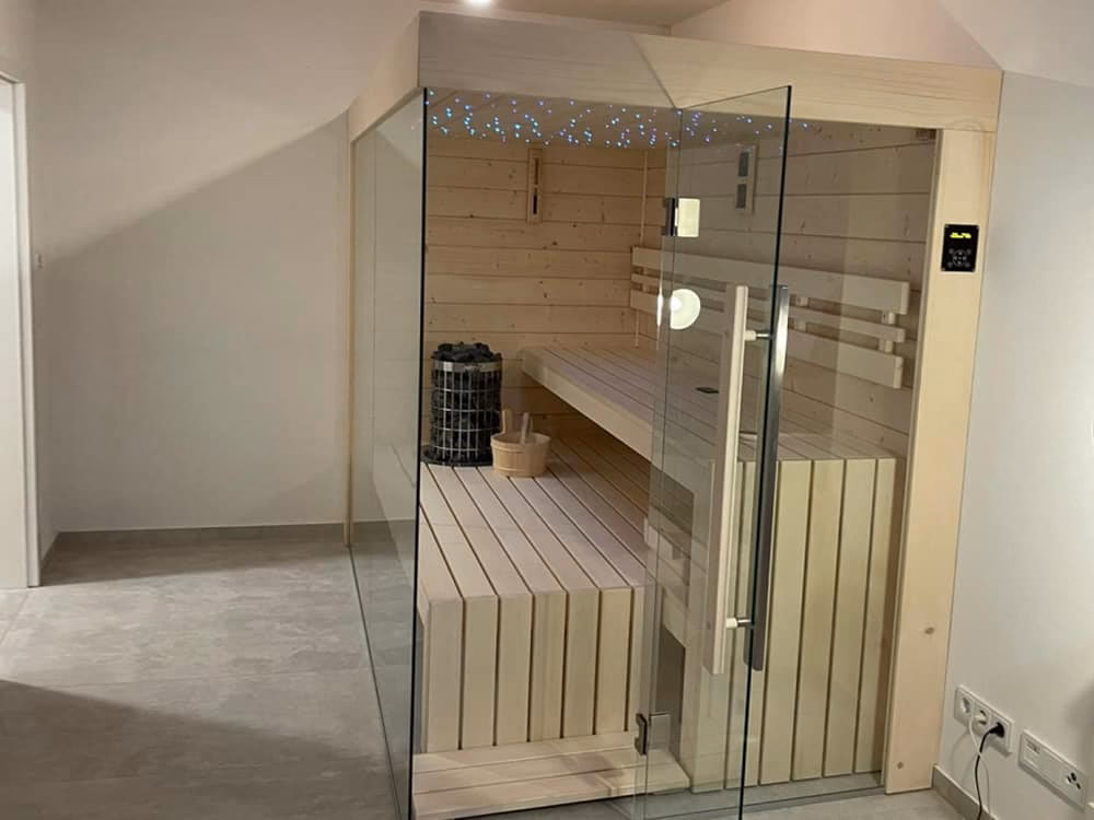 Kann ich mit dem Fahrrad in Kitzbühel anreisen?