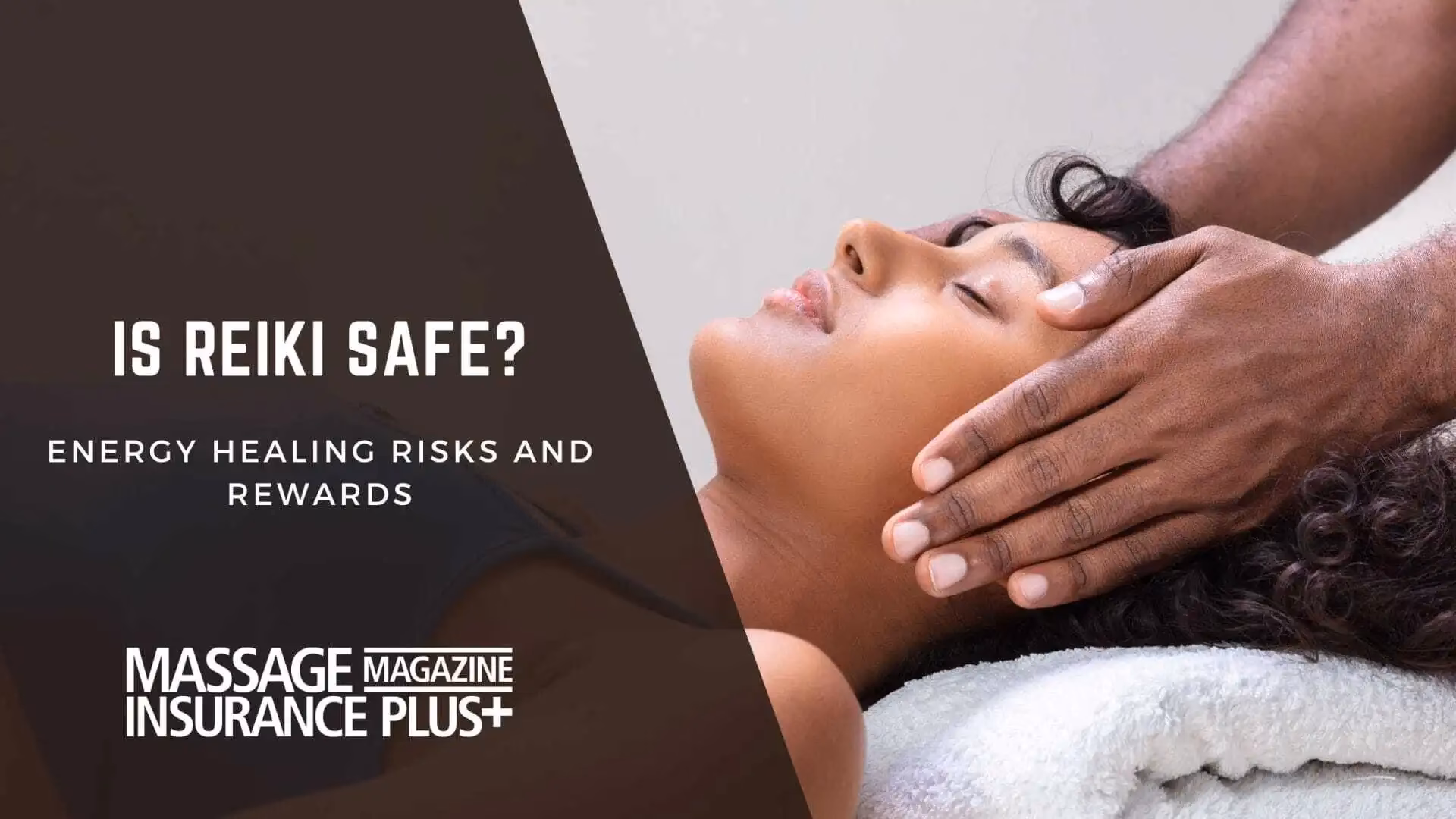 Wie konnte ich mich auf Reiki-Übungen einlassen?