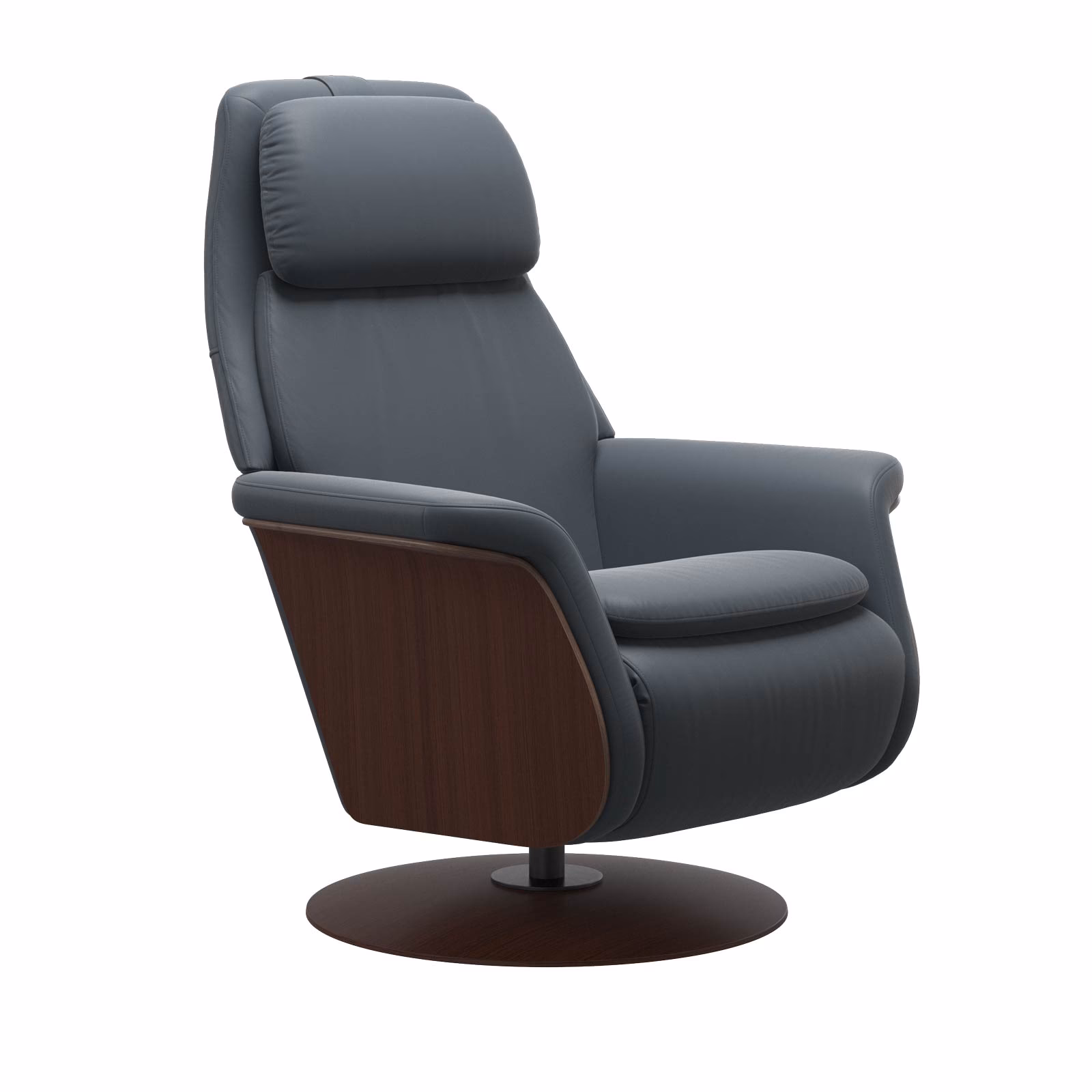 Welche Massagesessel eignen sich für die Durchblutung?