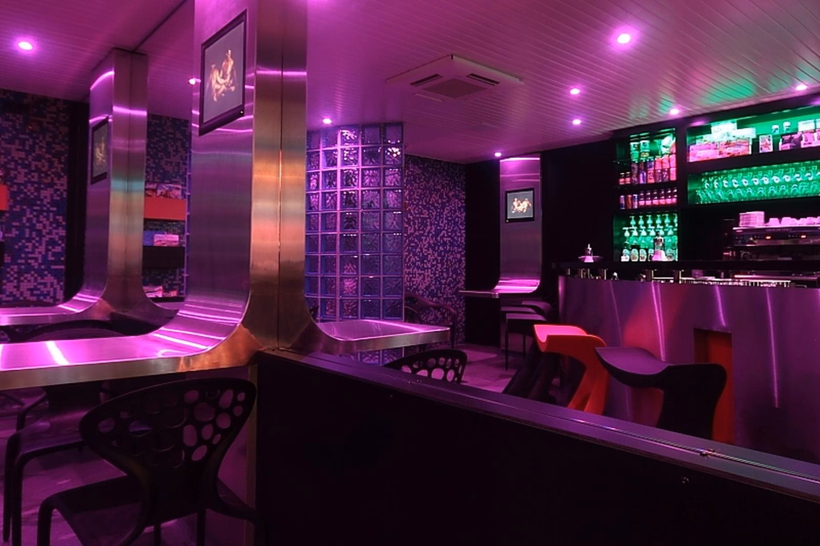 Quels sont les bienfaits du sauna ?