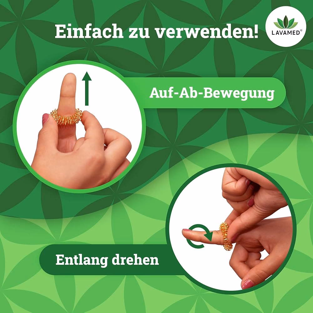 Was sind die Ursachen einer ringbandstenose?