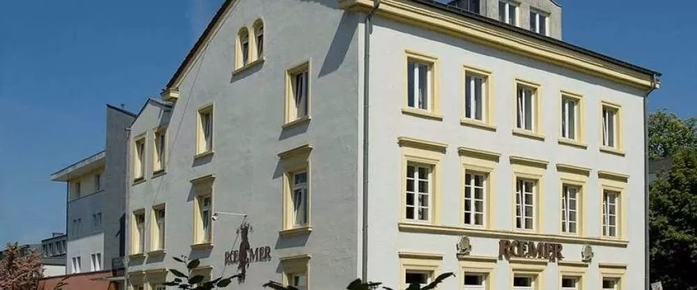 Was kostet der Eintritt in den Saunaclub in Radebeul?