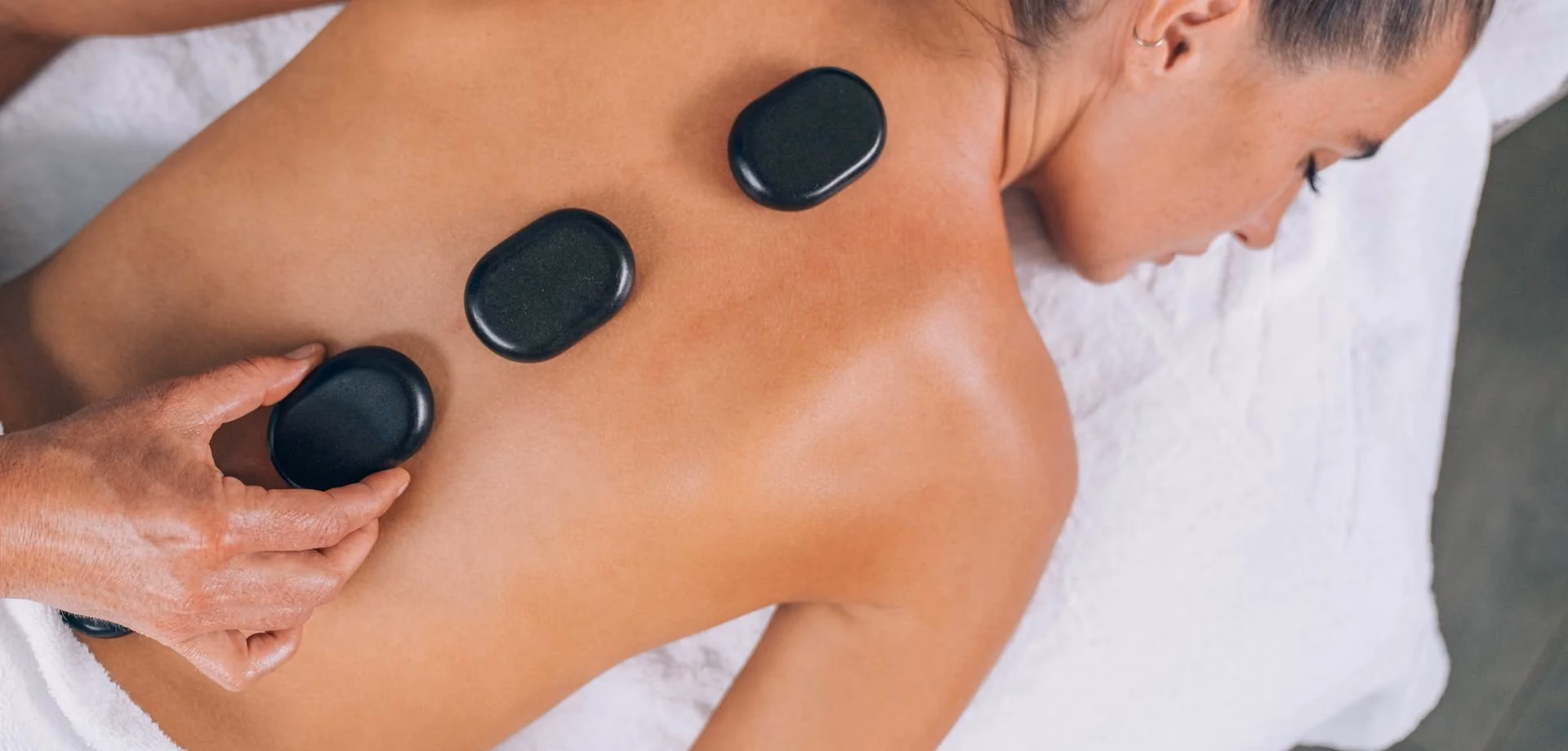 Welche gesundheitlichen Vorteile bietet das Bad Kleinkirchheimer Thermalwasser?