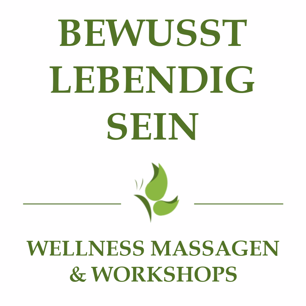 Was bietet die Academy for Professionals an der Technischen Hochschule Rosenheim?