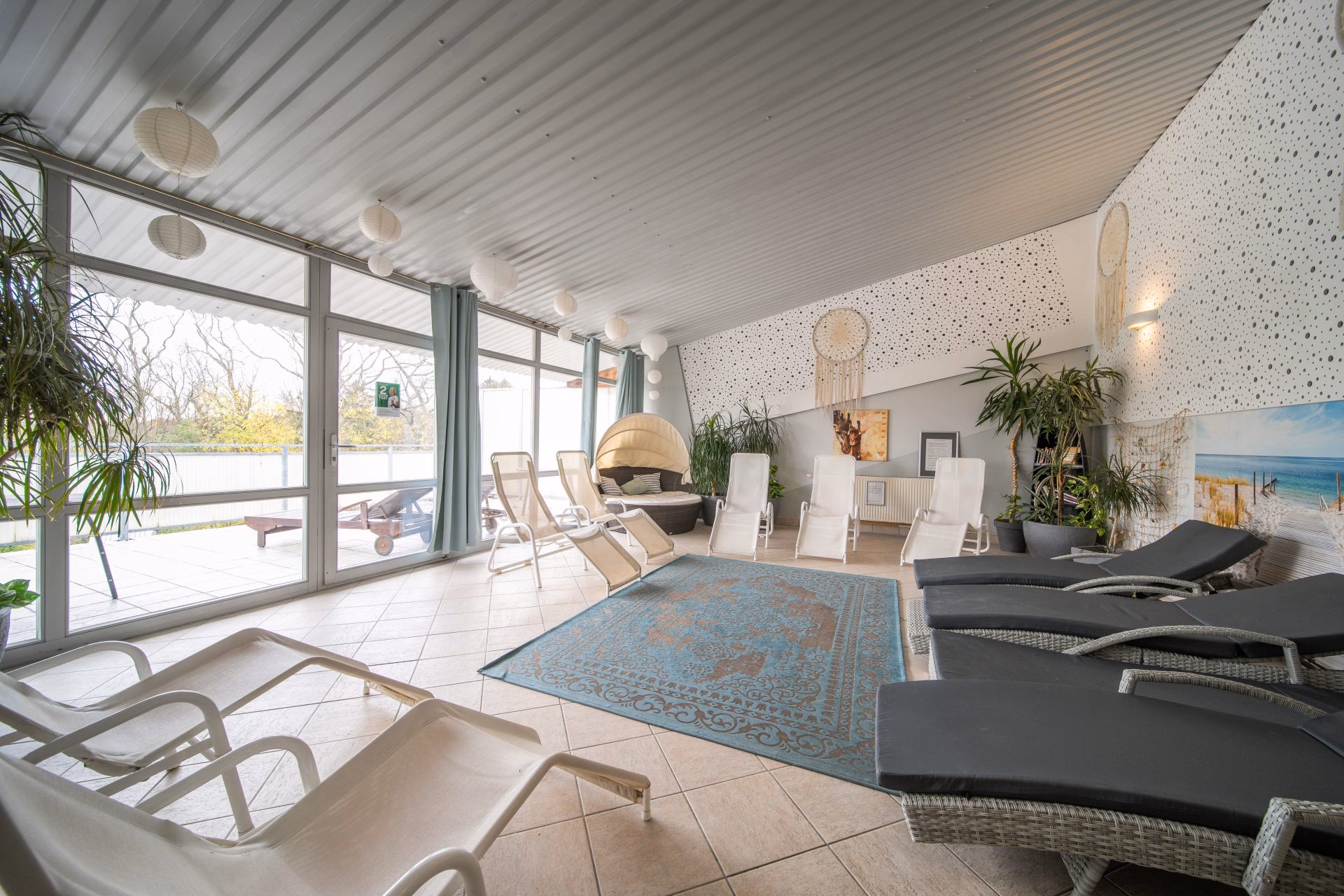 Was kann man in Görlitz machen?