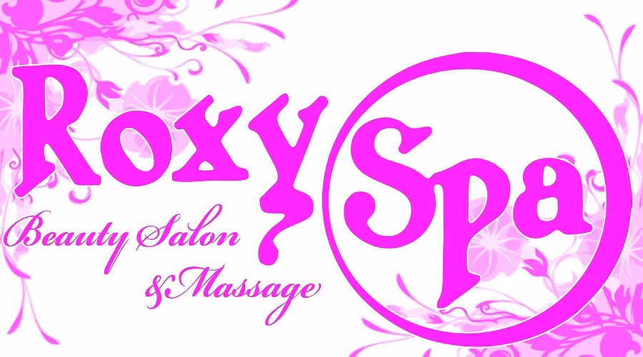 Wann wurde Roxy gegründet?