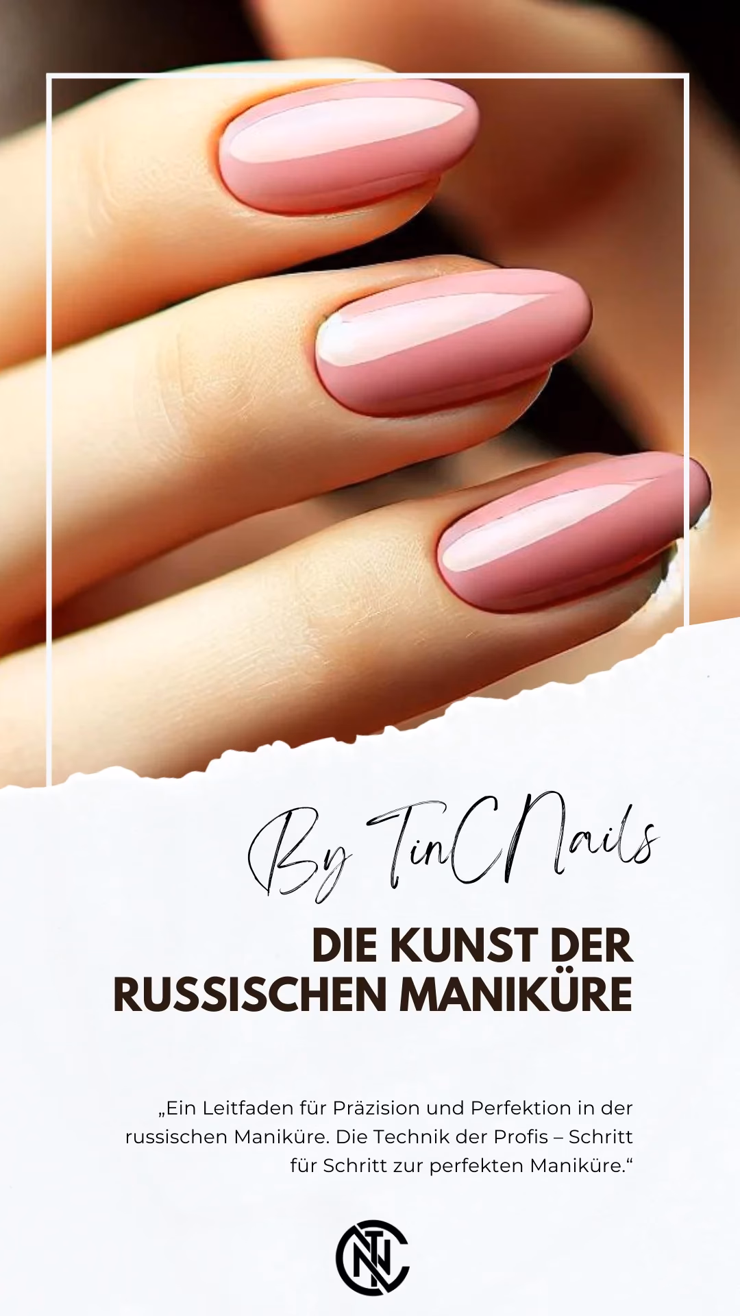 Was sollte man bei der Russischen Technik beachten?