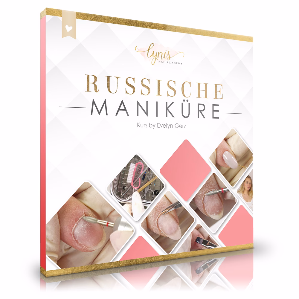 Was ist ein Special-Kurs?