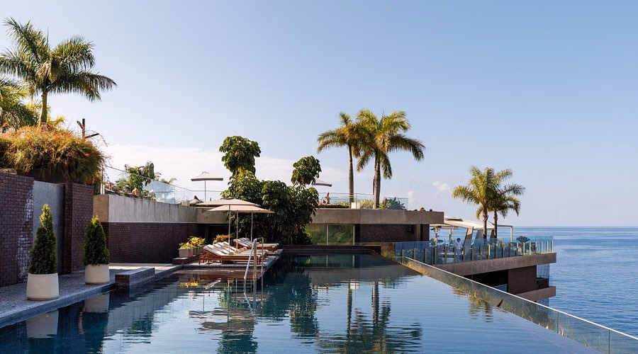 Welche Sehenswürdigkeiten gibt es in der Nähe von Saccharum?