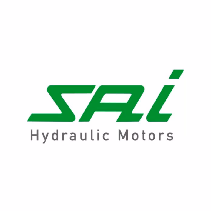 Who is Sai?