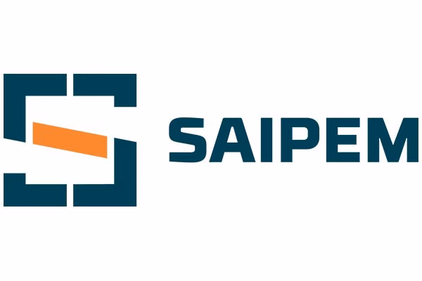 Where is Saipem headquartered?