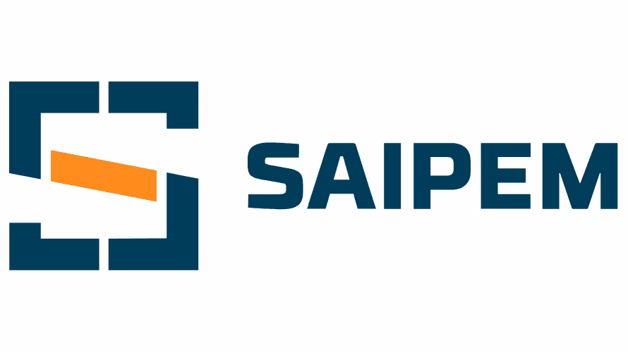 Who is Saipem?