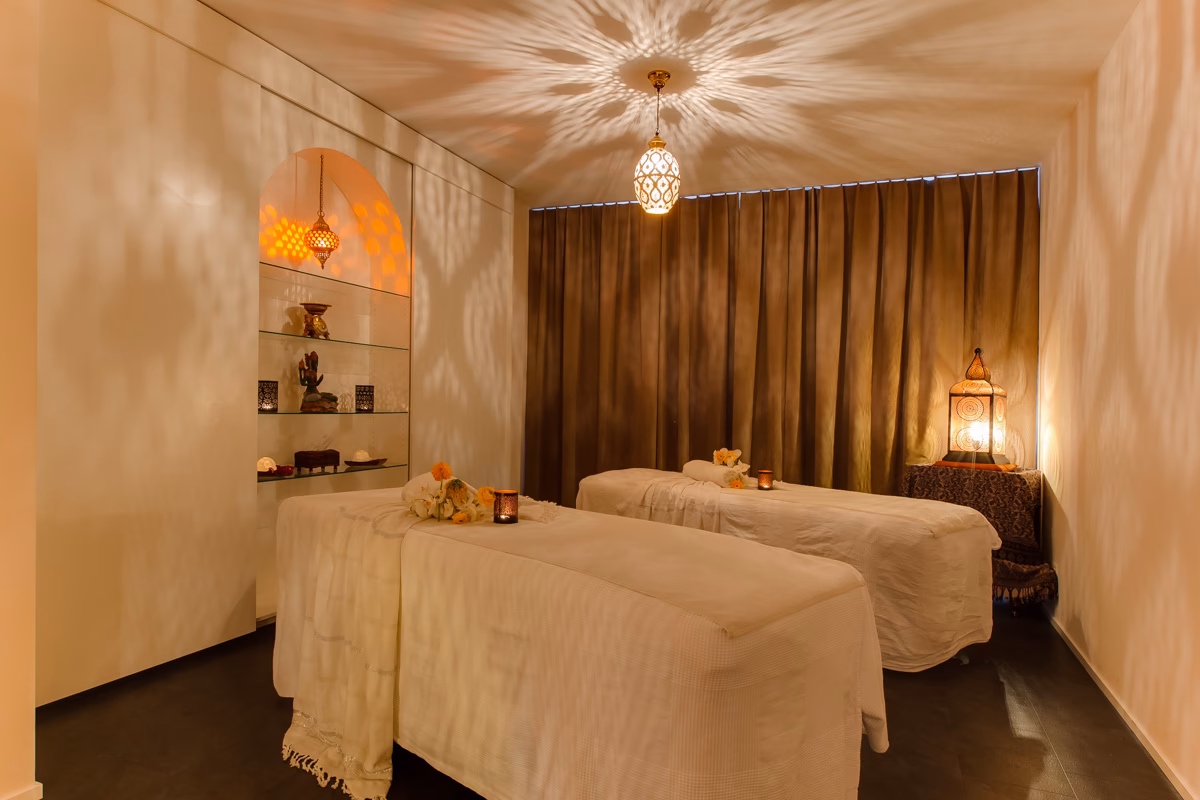 Wie viel kostet Ayurveda in St Gallen?