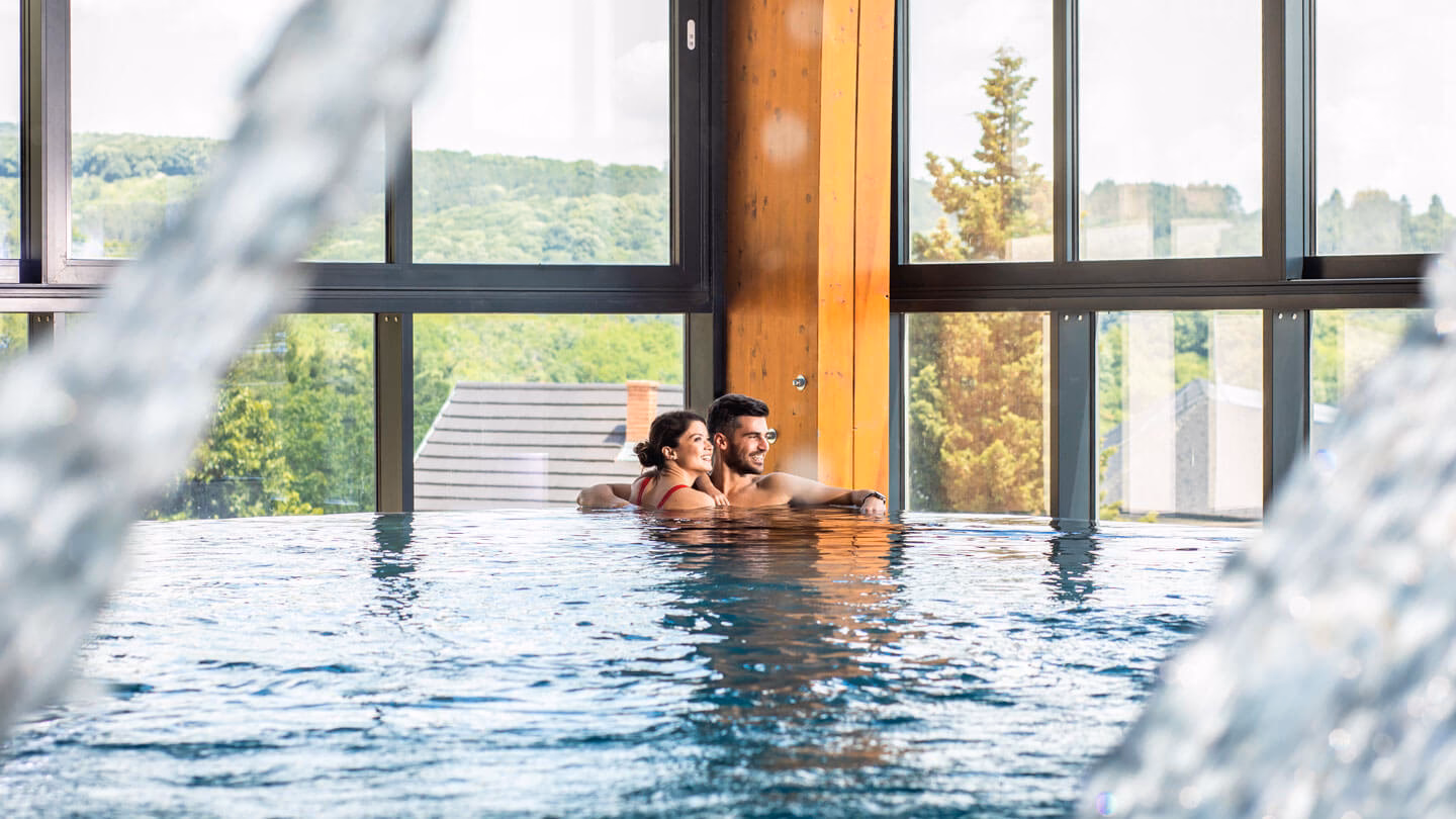 Was schenkt man einem liebsten in Bad Dürkheim?