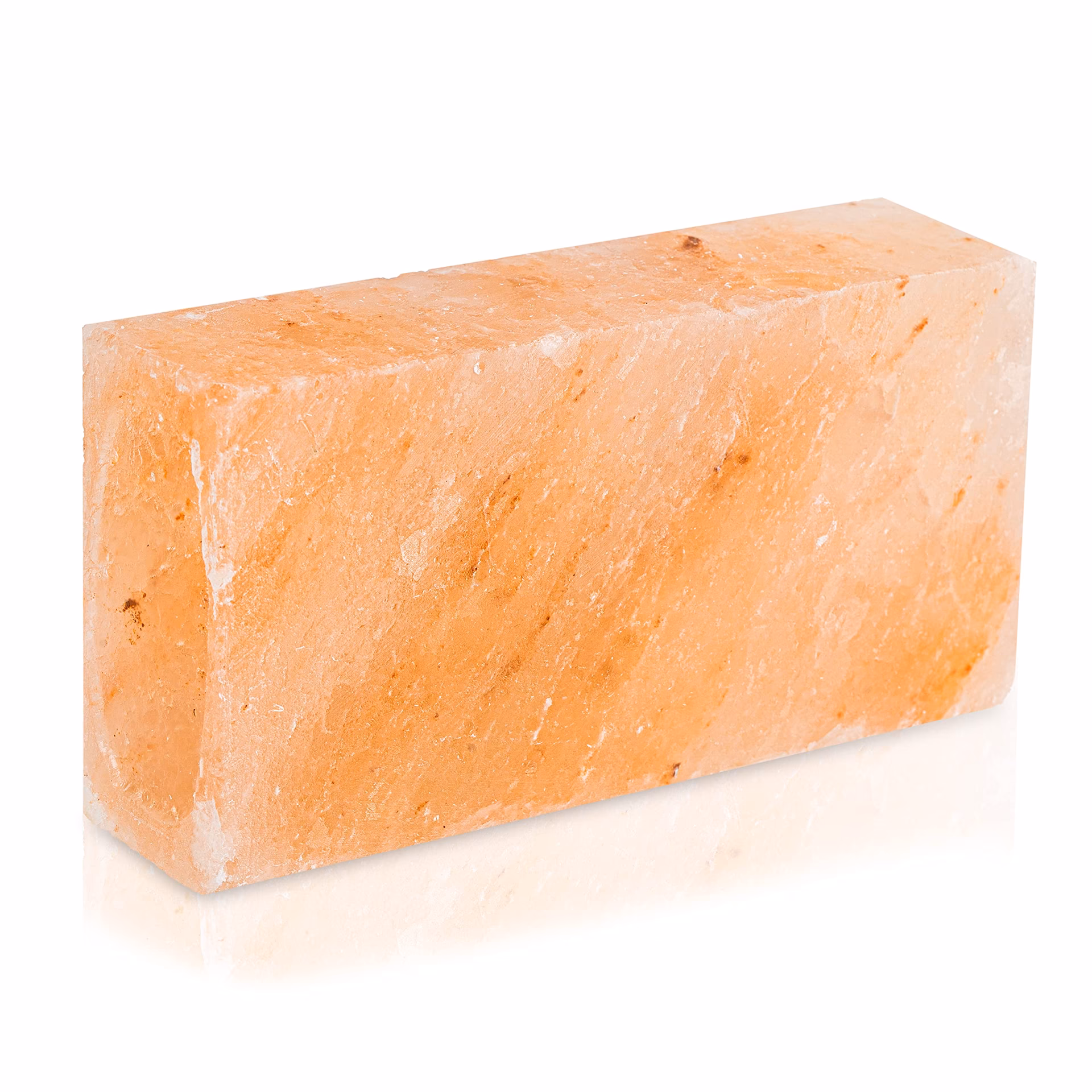 Wie viel Salz wird jährlich abgebaut?