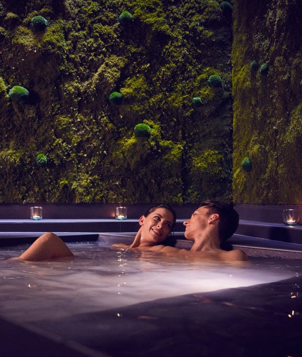 Was kann man in Salzburg machen?