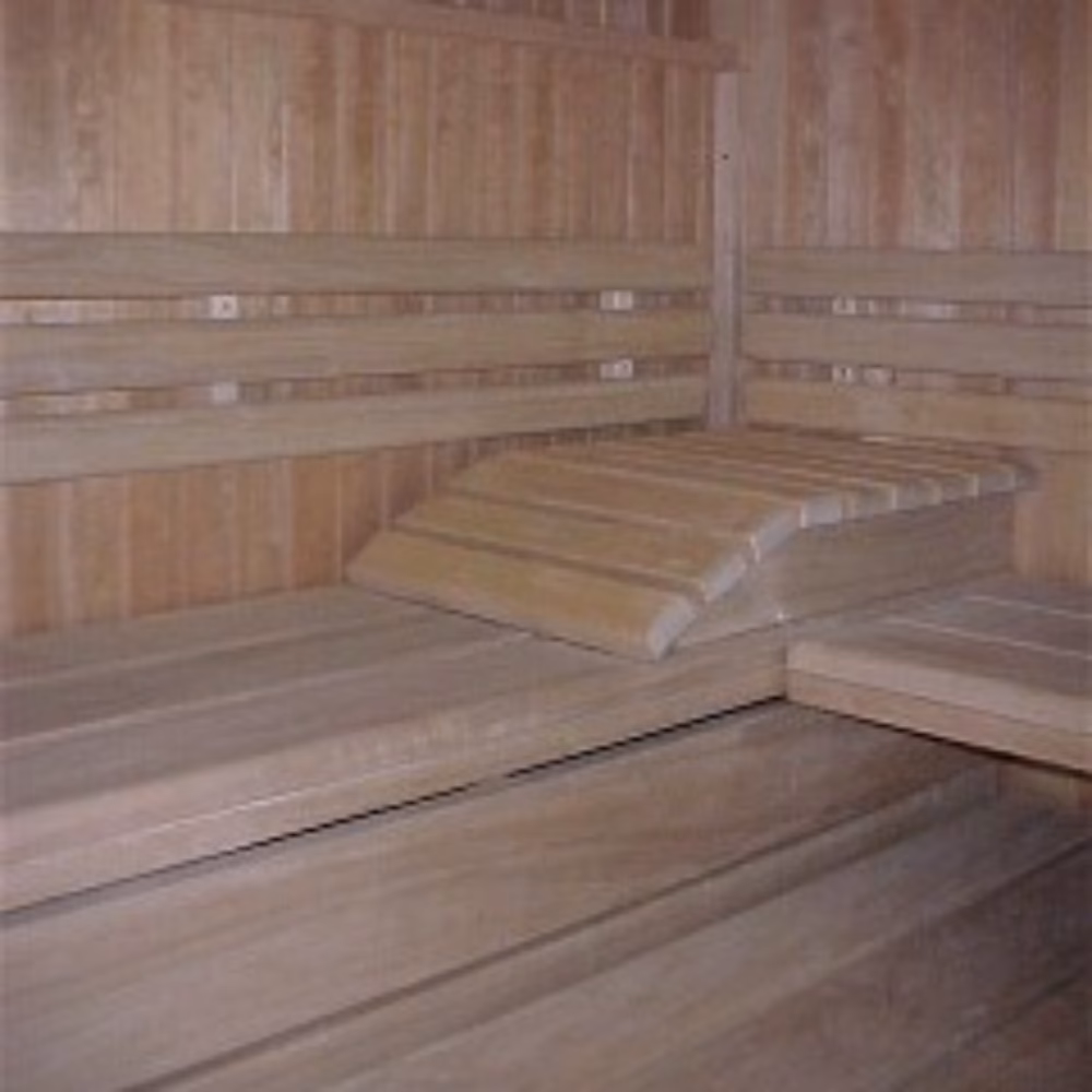 Was gibt es in Aichach zu sehen?