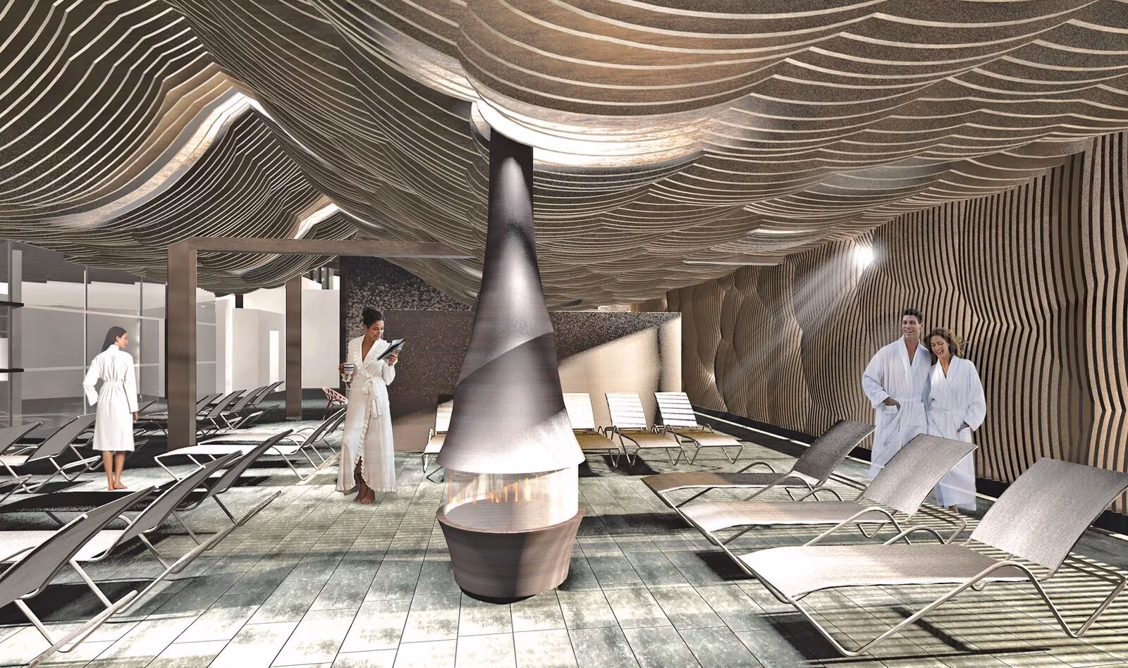 Was kann man im Altmühltal machen?