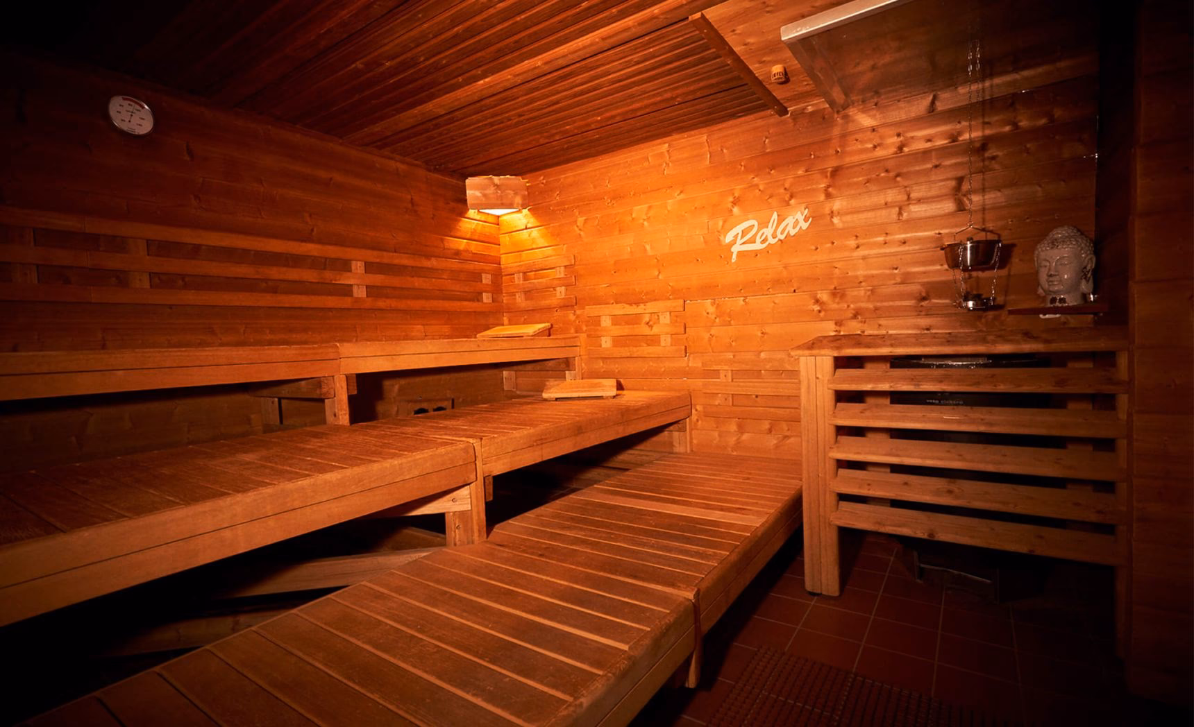 Was kann man in Arnsberg machen?