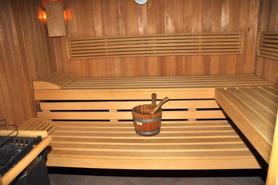 Was kann man im Sommer im VAYA Zillertal machen?