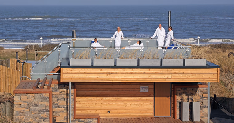 Was kann man auf Sylt machen?