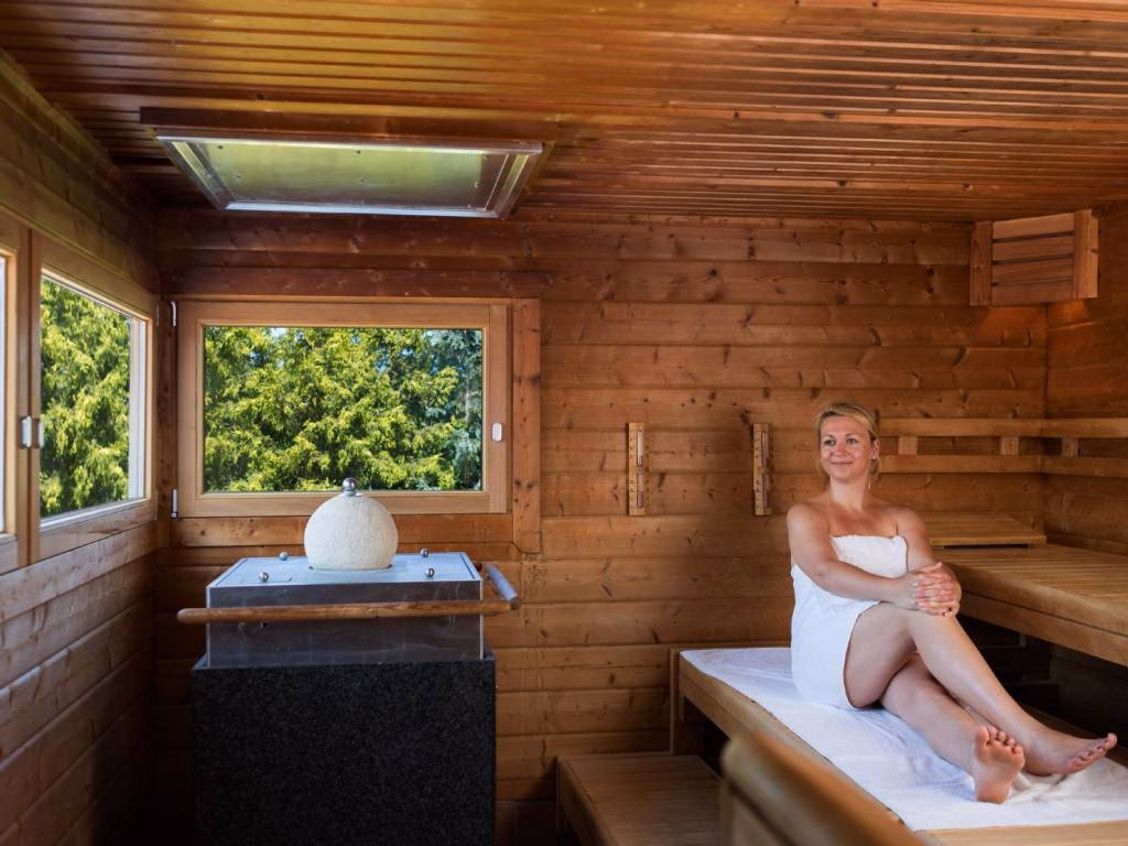 Welche Thermen gibt es in Usedom?