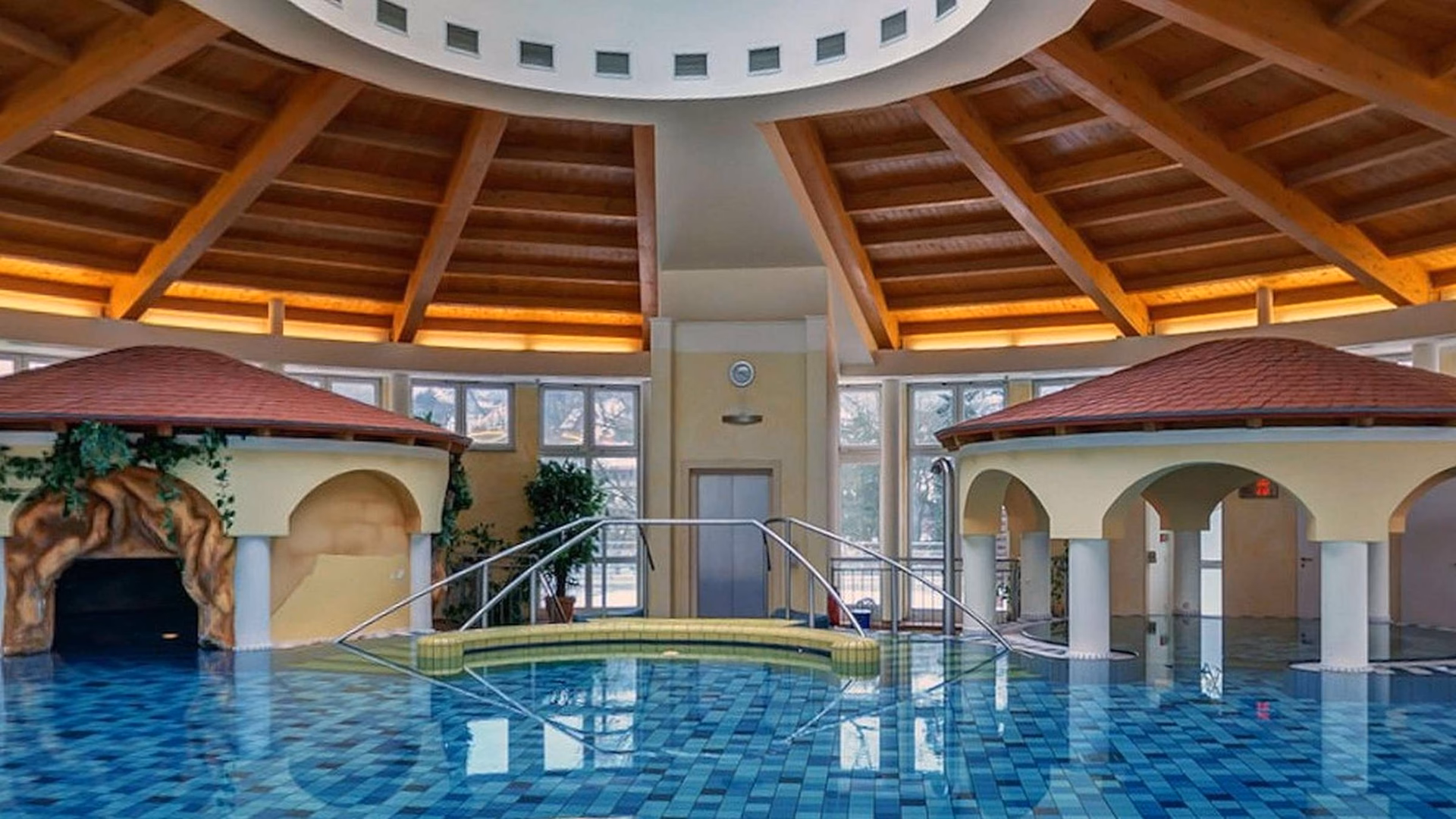 Was gibt es in Bad Hersfeld zu sehen?