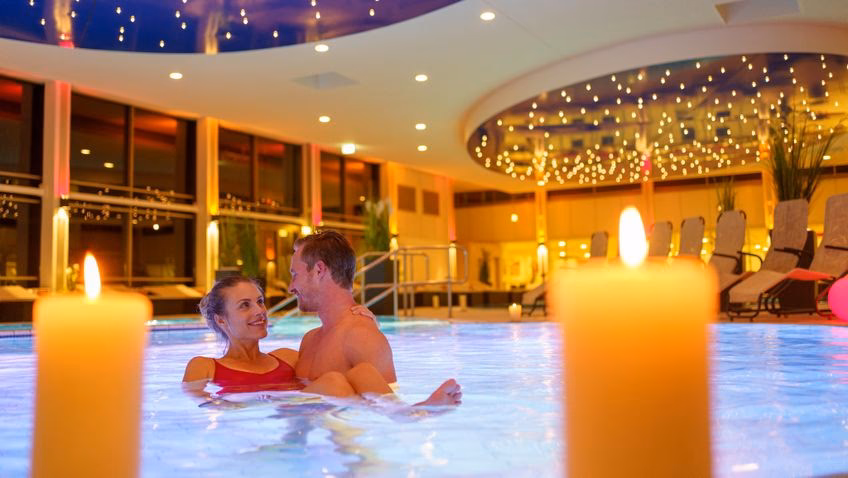 Was kann man in Bad Mergentheim machen?