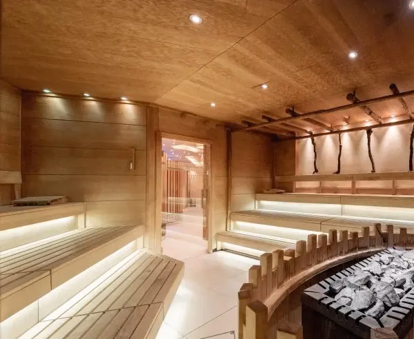 Wie viele Pools gibt es in Bad Tatzmannsdorf?