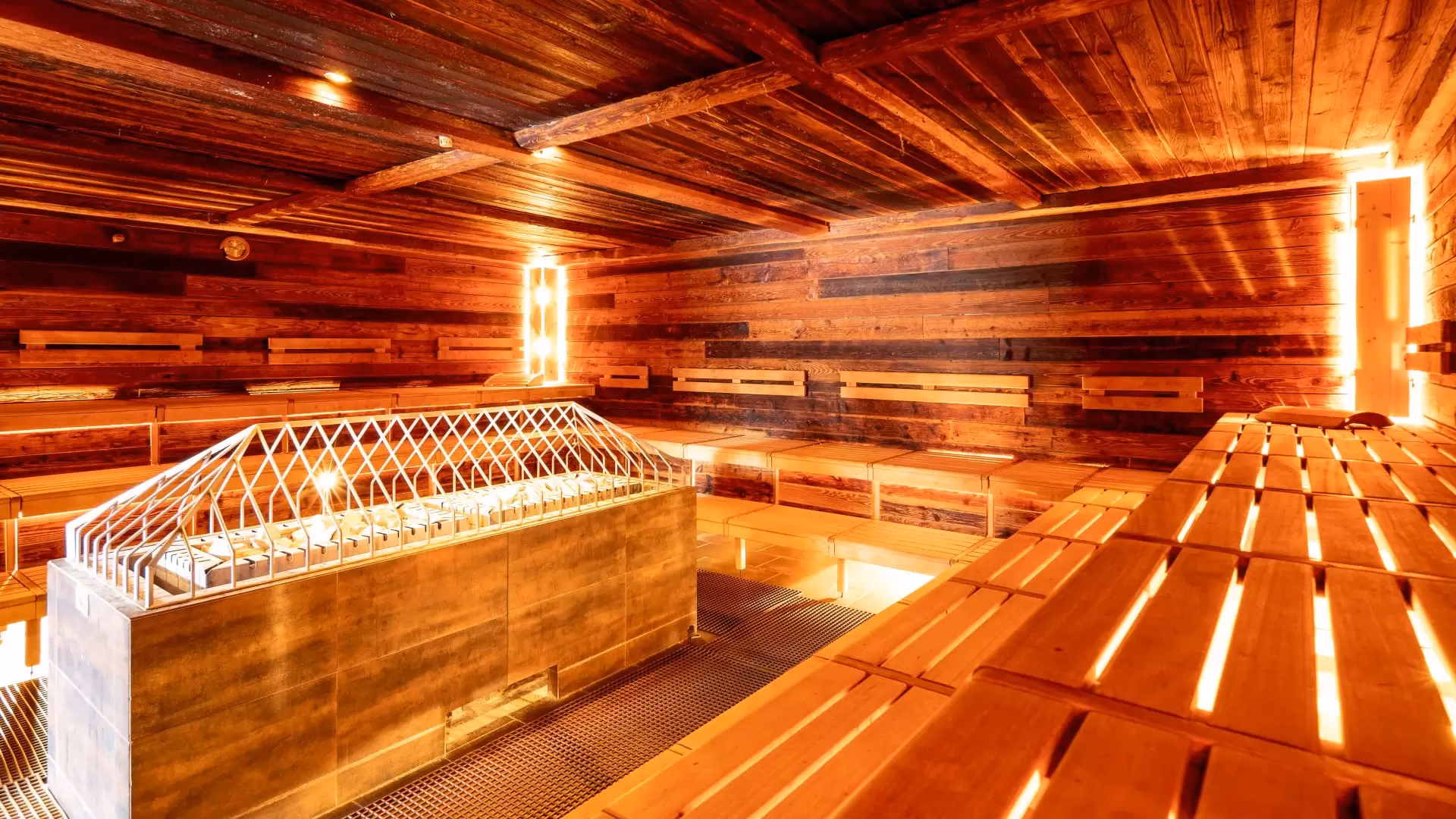 Was kann man in Bad Waltersdorf machen?