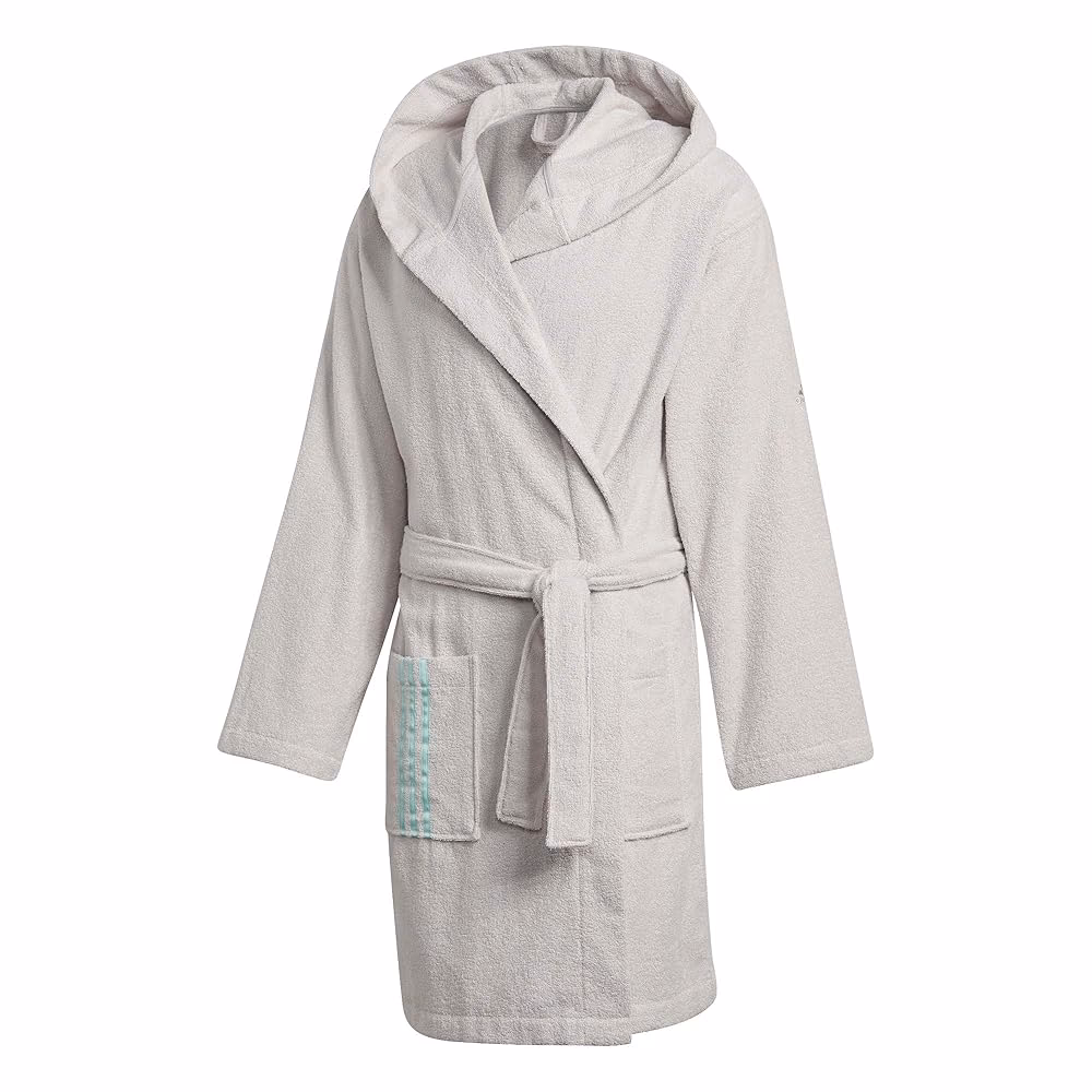 Wo kann man Bademäntel für Herren von Adidas kaufen?