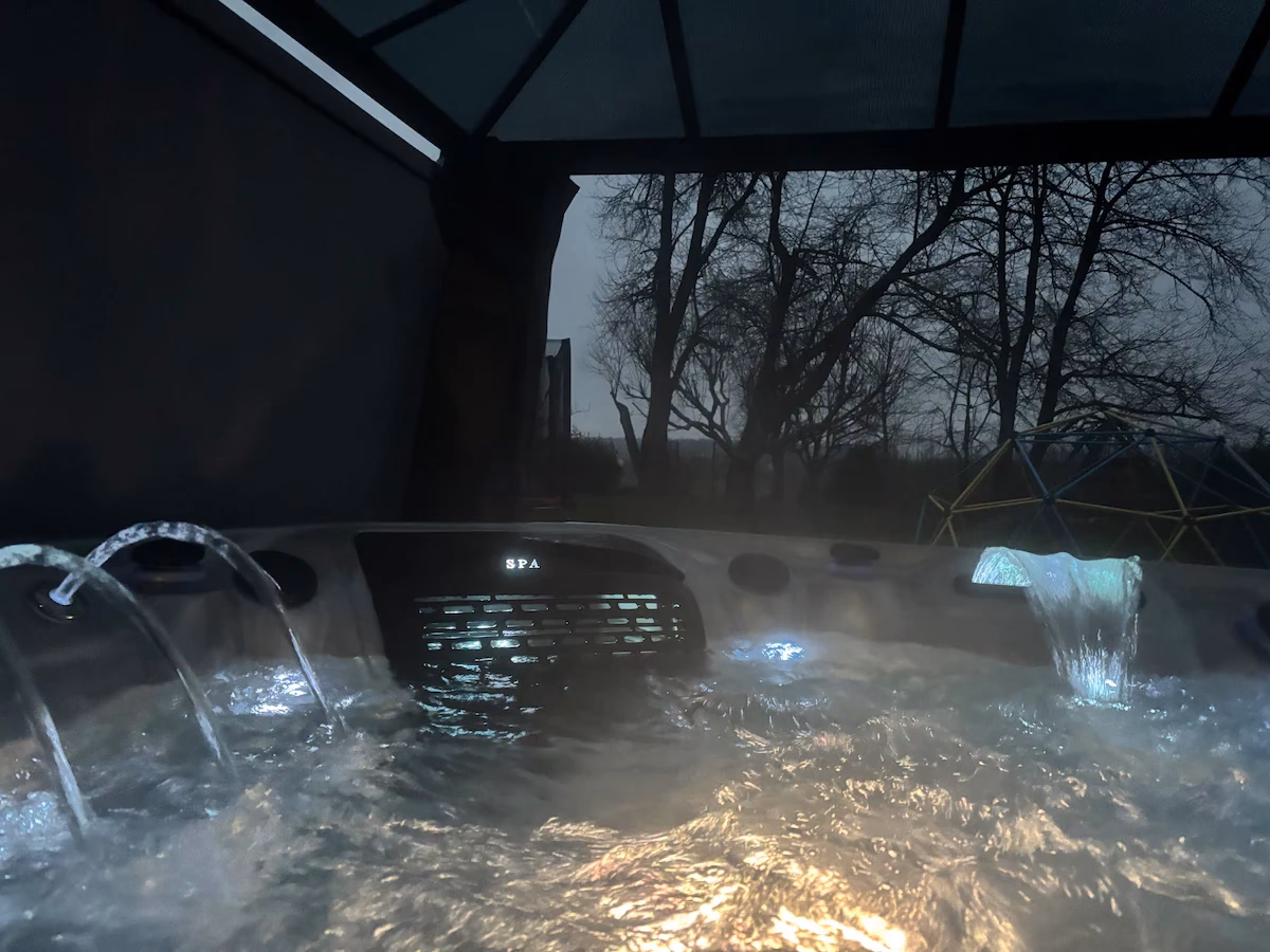 Que propose l'Institut de beauté à Belfort ?