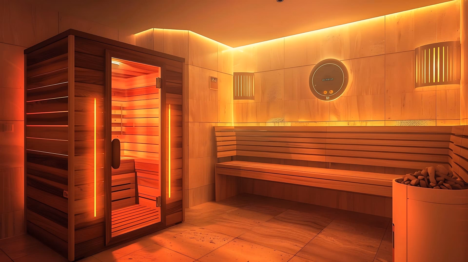 Was kann man gegen Blähungen tun?