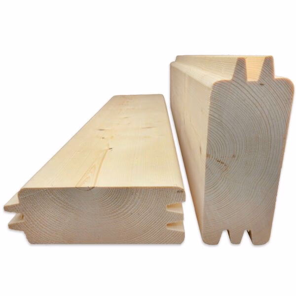 Welche Arten von Sauna gibt es?