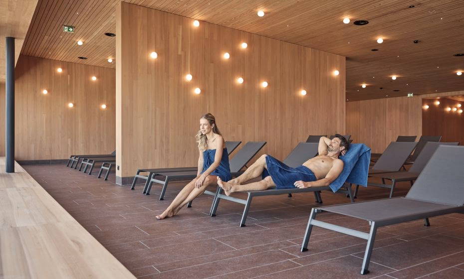 Wann sind die Öffnungszeiten von Stadtwerke Bregenz?