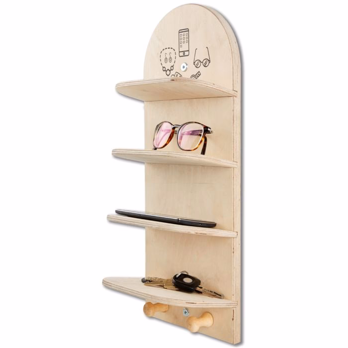 Was kostet eine Sauna Brille?