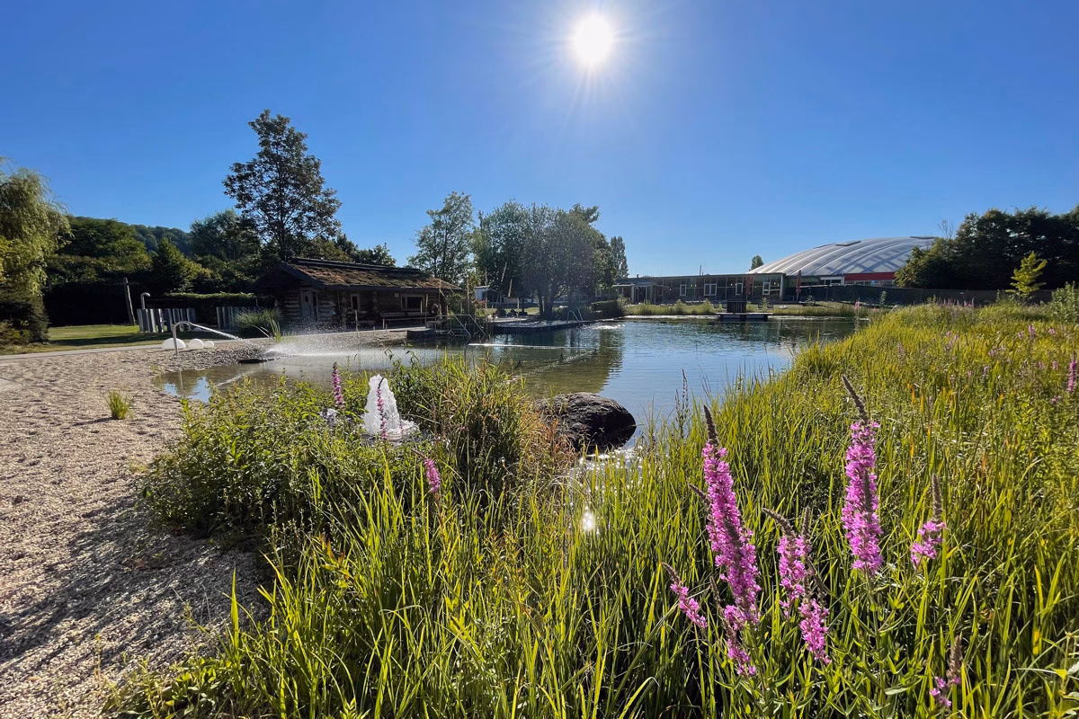 Was kann man in Deggendorf machen?