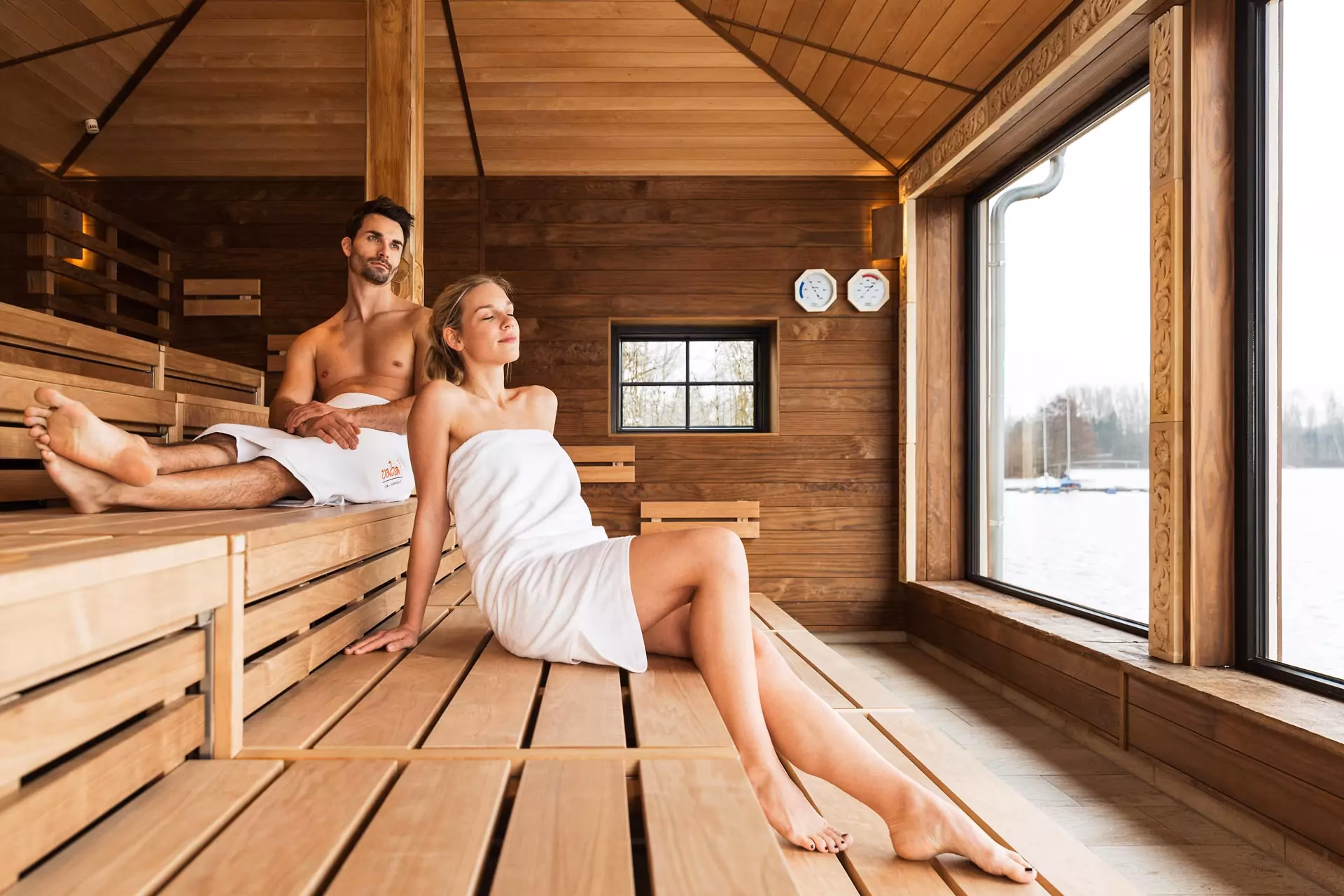 Wie viele Bäder gibt es in Düsseldorf?