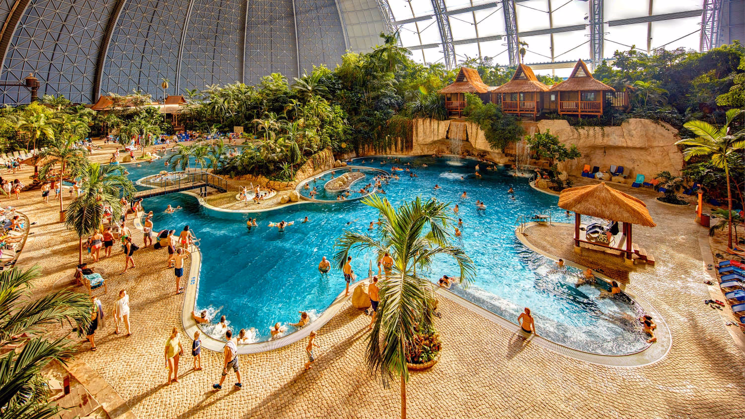 Was kostet eine Sauna in Karlsruhe?