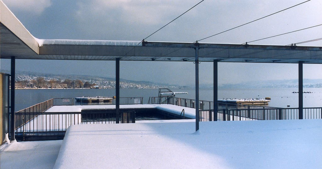 Was macht einen Aufenthalt in der Sauna im Norden unvergesslich?