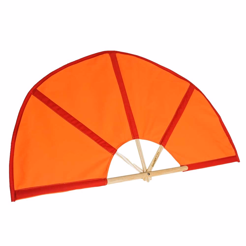 Was ist das richtige Licht in der Sauna?